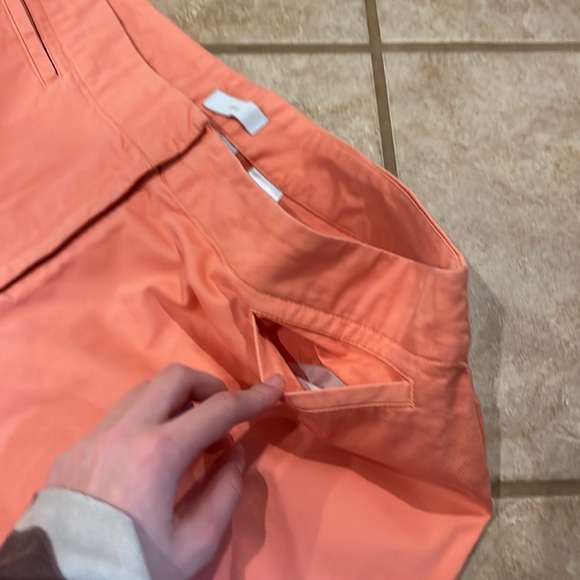 Eva Jh Collectibles Pants Sz 16 - Picture 3 of 10